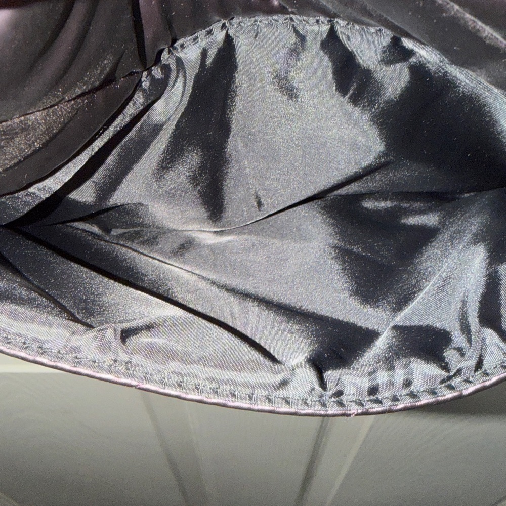 Think Royln shoulder bag - Picture 6 of 7